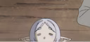 image/Frieren: Beyond Journey’s End/Screenshot From 2026-02-06 23-57-51.png